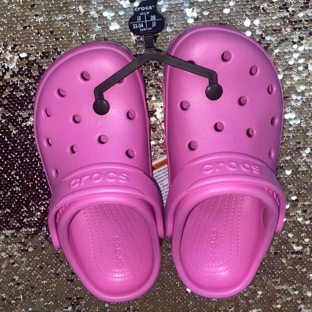 Crocs - Picture 3 of 5